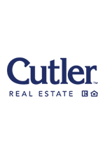 Real Estate Agent Wendy Mills